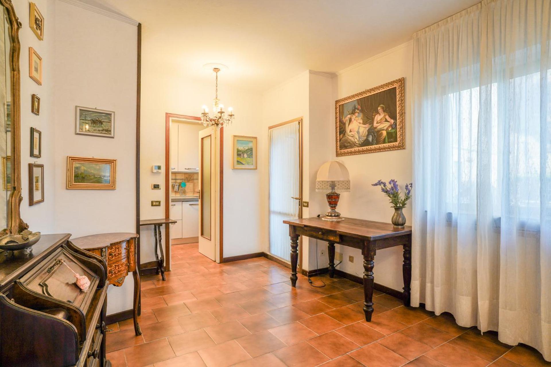 La Villa Di Rudy Ballabio Dış mekan fotoğraf
