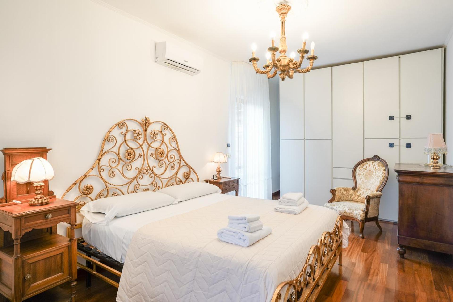 La Villa Di Rudy Ballabio Dış mekan fotoğraf