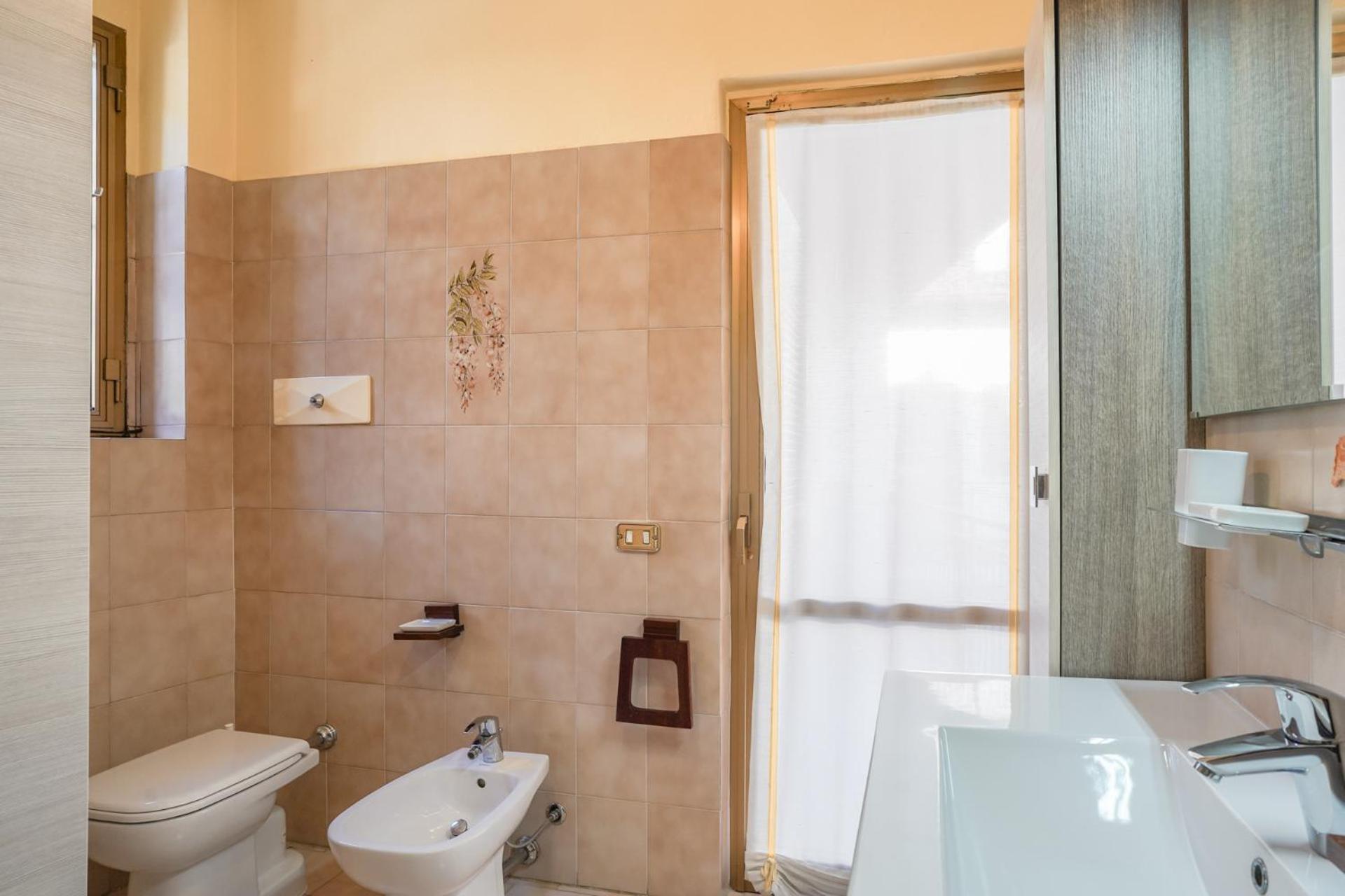La Villa Di Rudy Ballabio Dış mekan fotoğraf