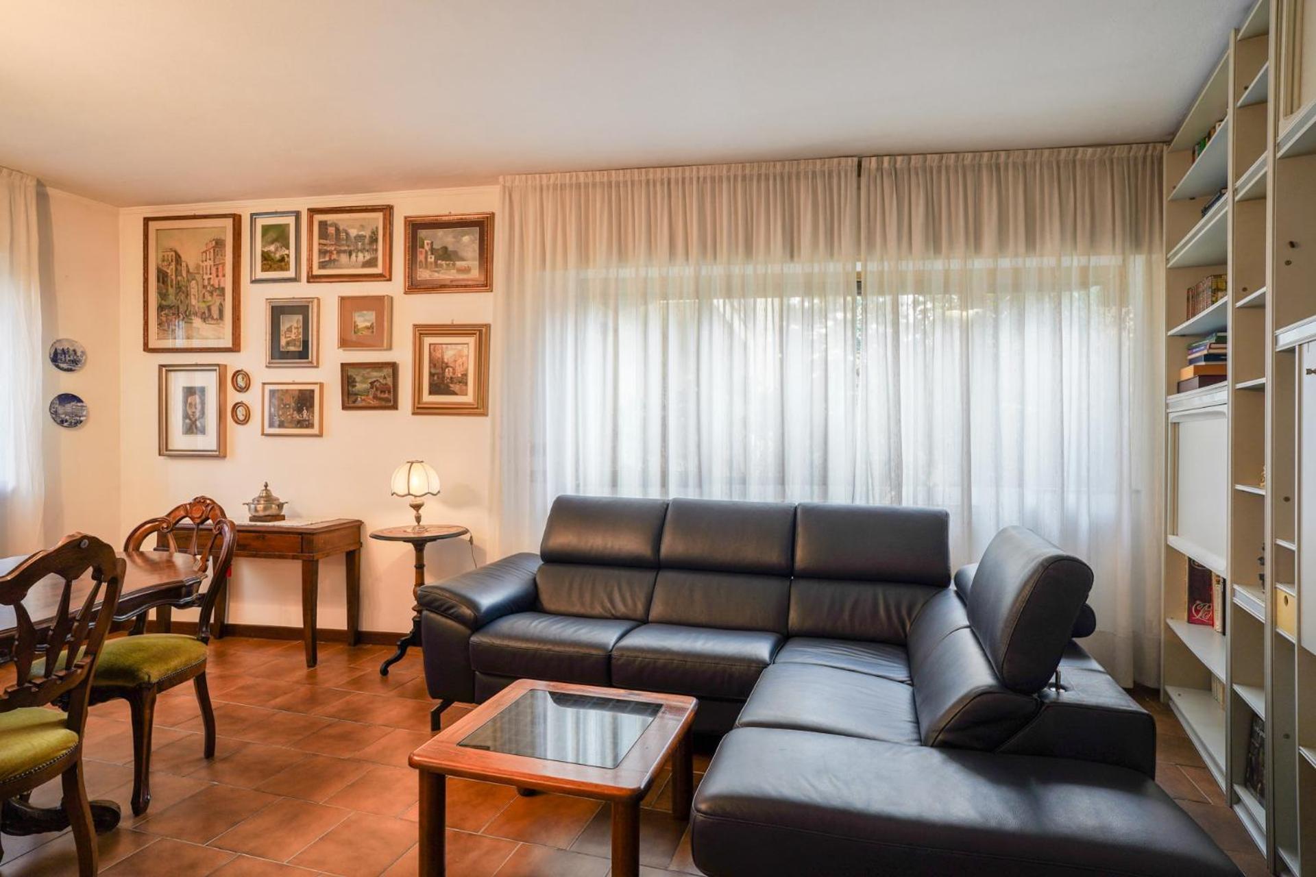 La Villa Di Rudy Ballabio Dış mekan fotoğraf